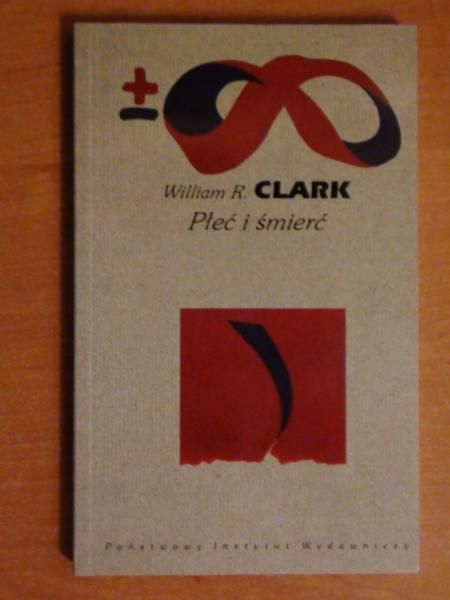 Płeć i śmierć