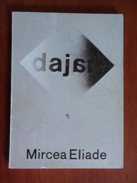 Dajan