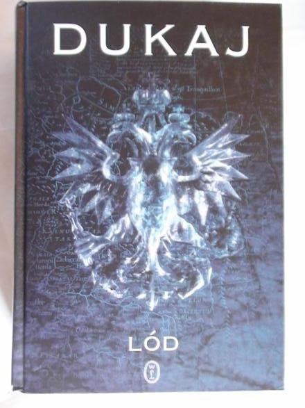 Lód