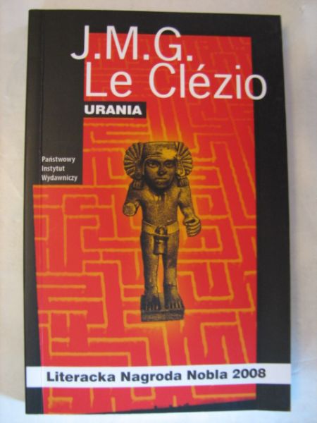 Urania
