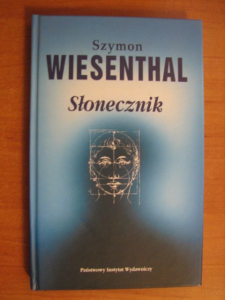 Słonecznik