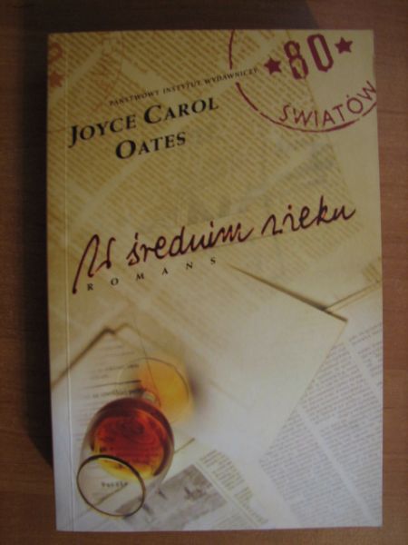 W średnim wieku