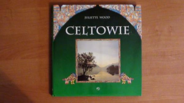Celtowie