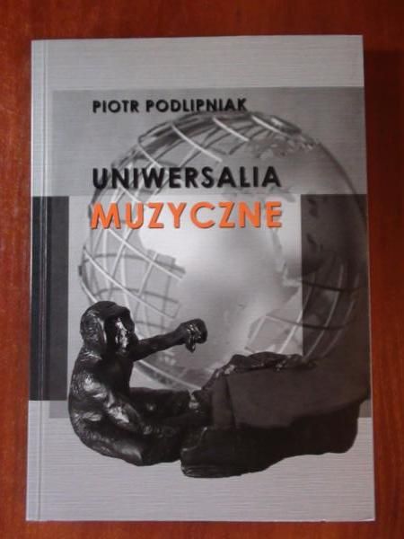 Uniwersalia muzyczne