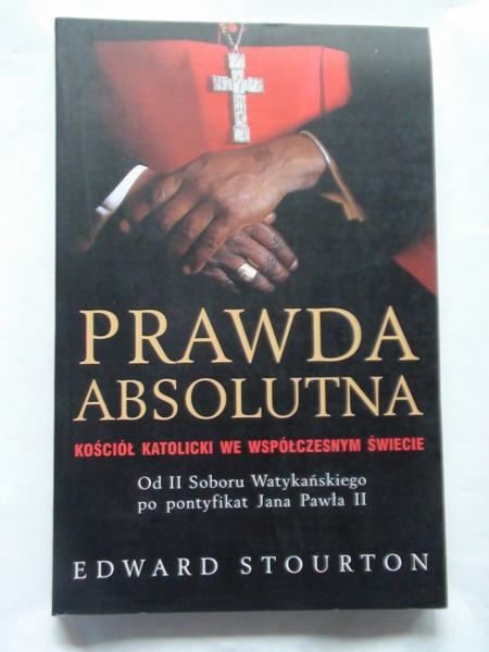 Prawda absolutna