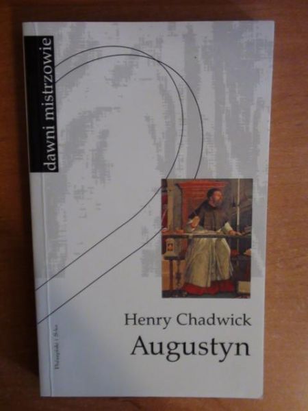 Augustyn