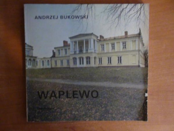 Waplewo