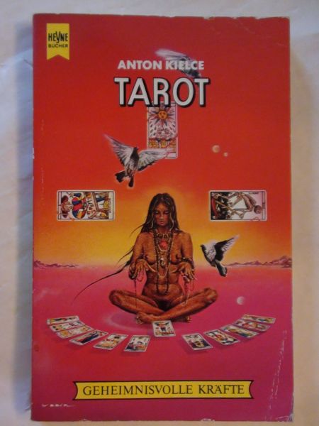 Tarot