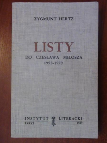 Listy