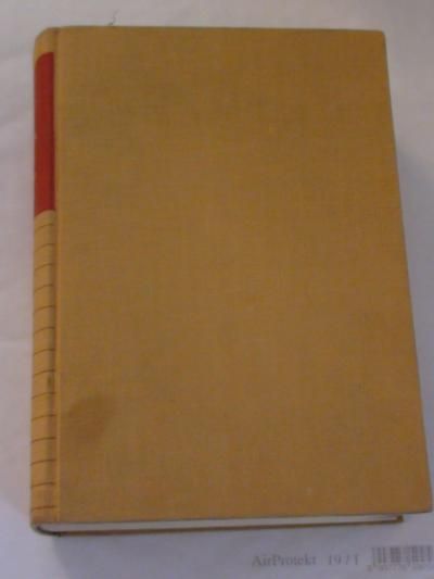Sampson George - Historia literatury angielskiej w zarysie