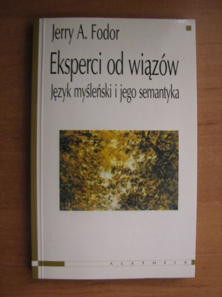 Eksperci od wiązów