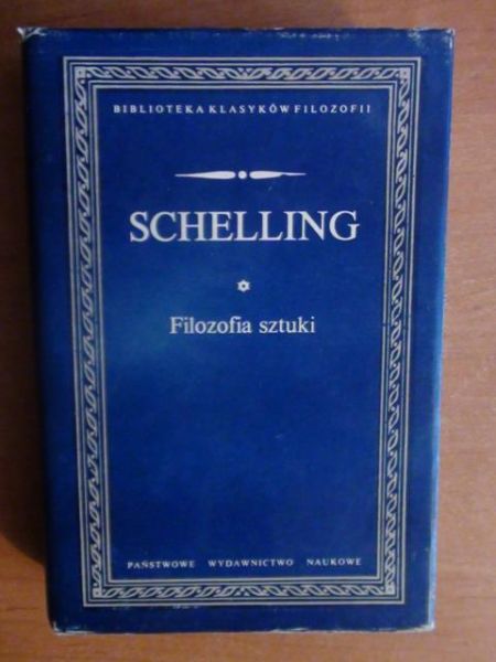 Filozofia sztuki BKF