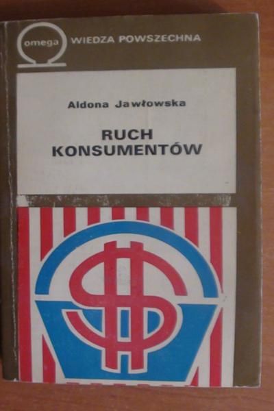 Ruch konsumentów BWW