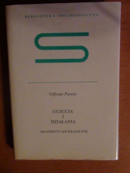 Uczucia i działania