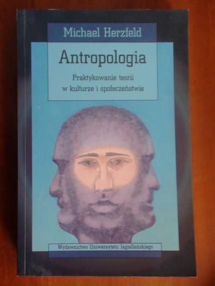Antropologia
