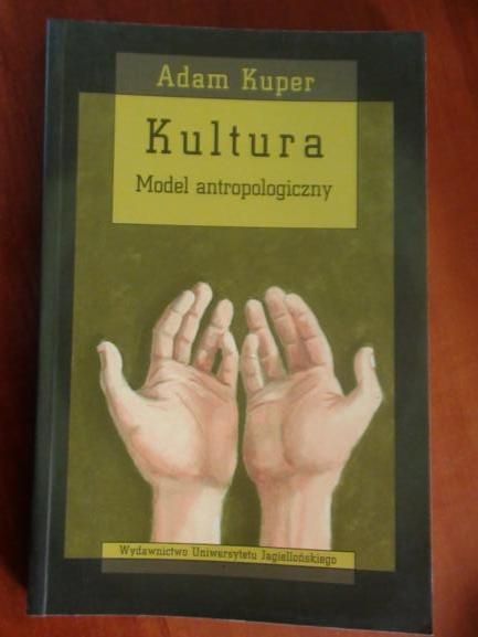 Kultura