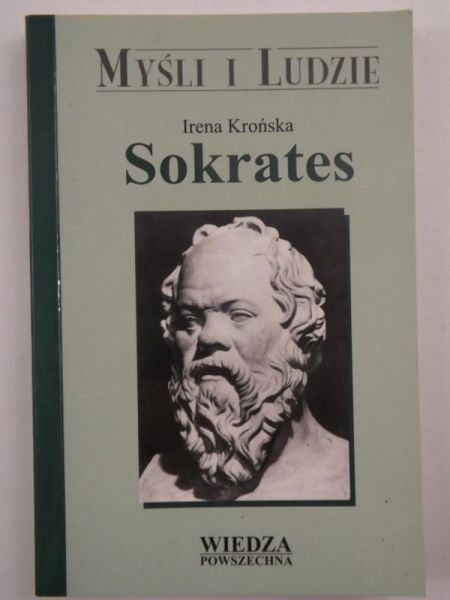 Sokrates, MiL