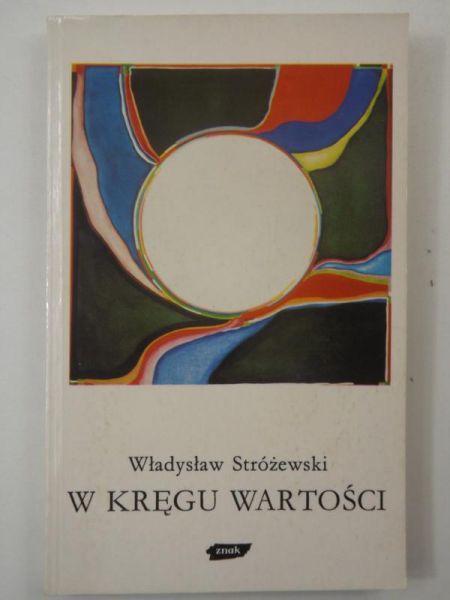 W kręgu wartości