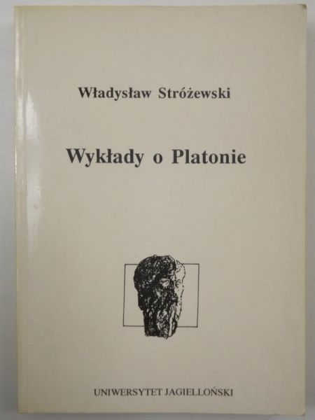 Wykłady o Platonie