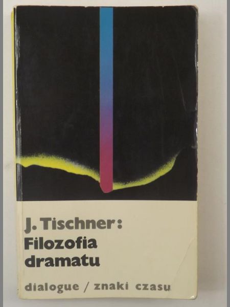 Filozofia dramatu, ZC
