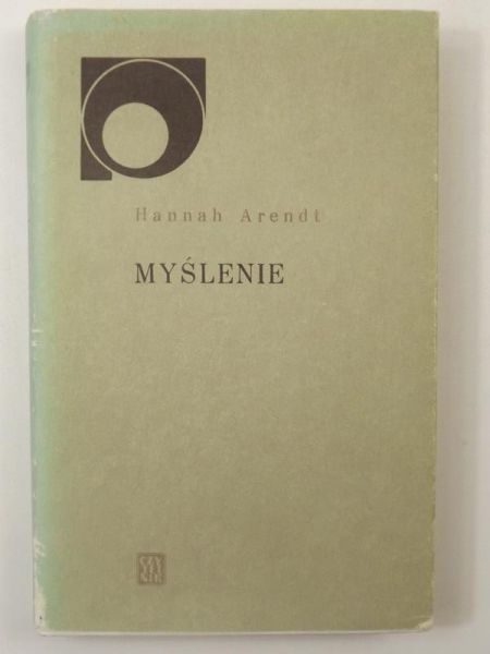 Myślenie
