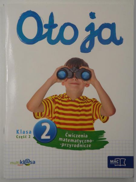 Oto ja 2 Część 2