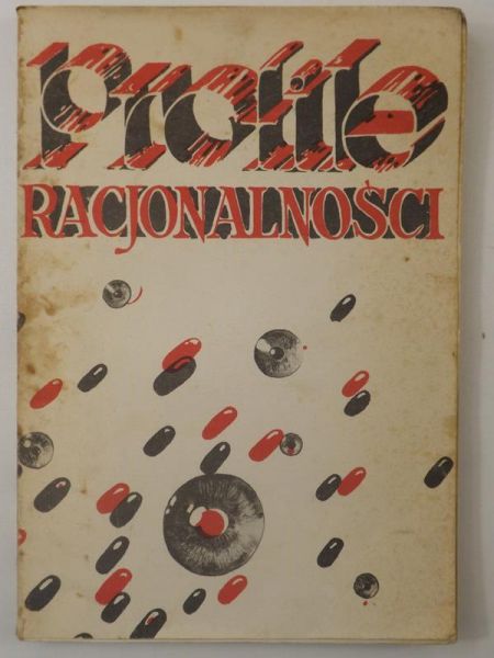 Profile racjonalności