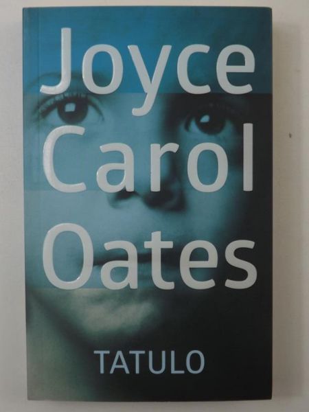 Tatulo