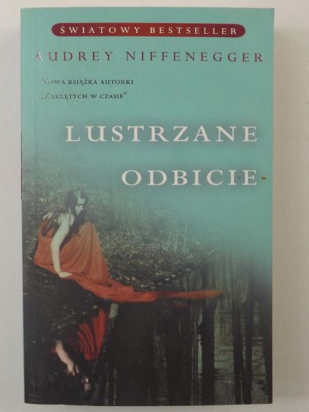Lustrzane odbicia