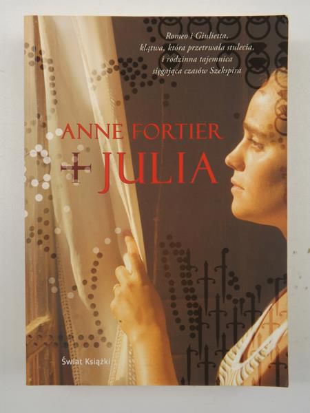Julia