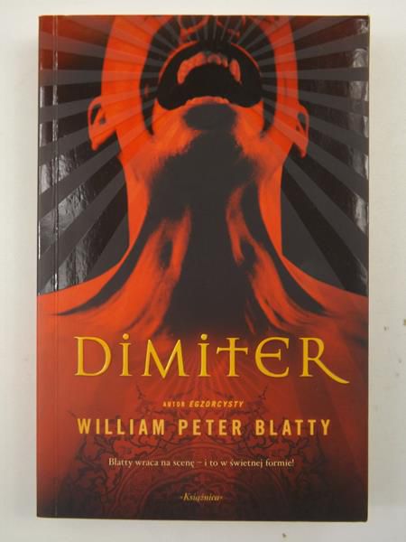 Dimiter