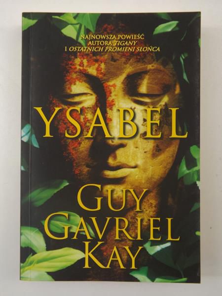 Ysabel