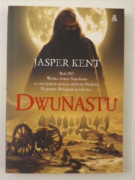 Dwunastu