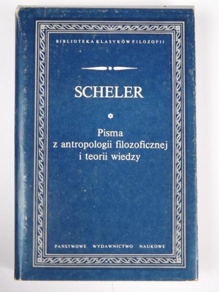 Problemy socjologii wiedzy