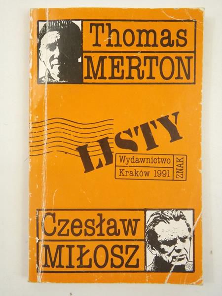 Thomas,   - Listy
