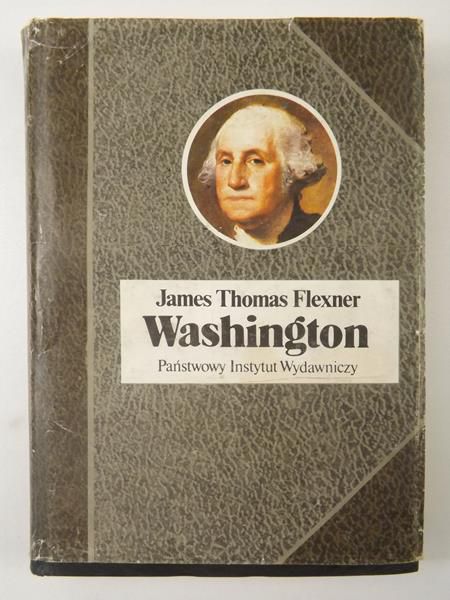 Washington, BSL