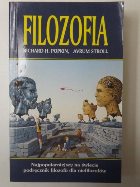 Filozofia