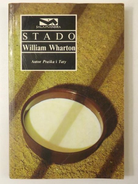 Stado