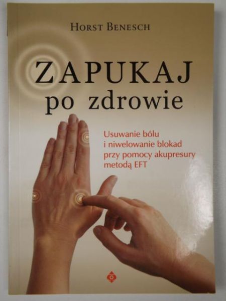 Zapukaj po zdrowie