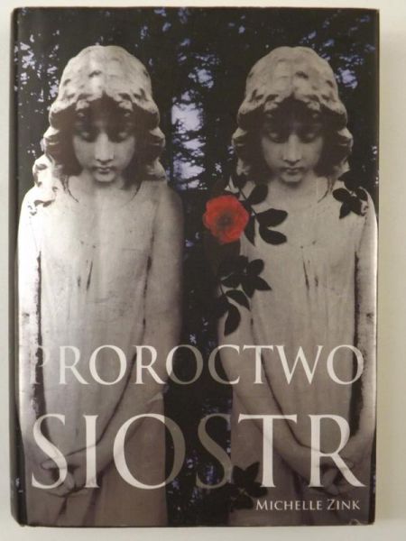 Proroctwo sióstr