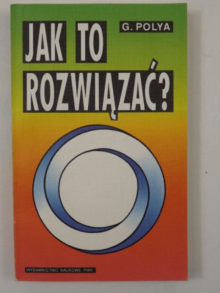 Jak to rozwiązać?