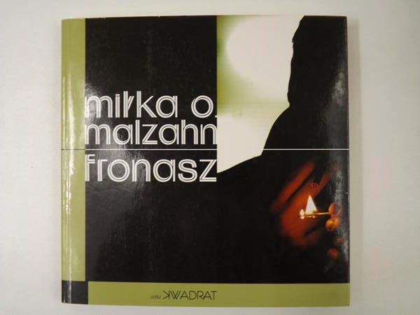 Fronasz