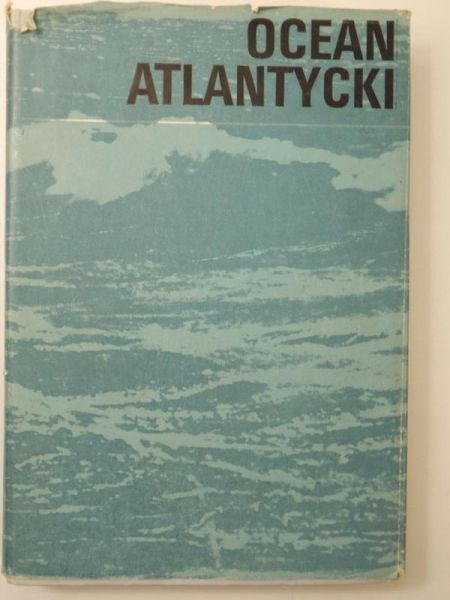 Ocean Atlantycki