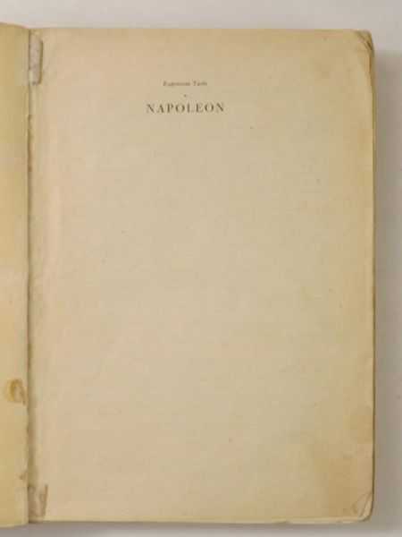 Napoleon