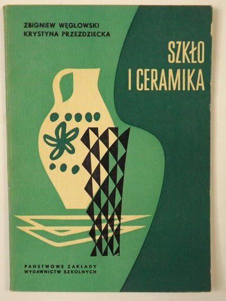 Szkło i ceramika