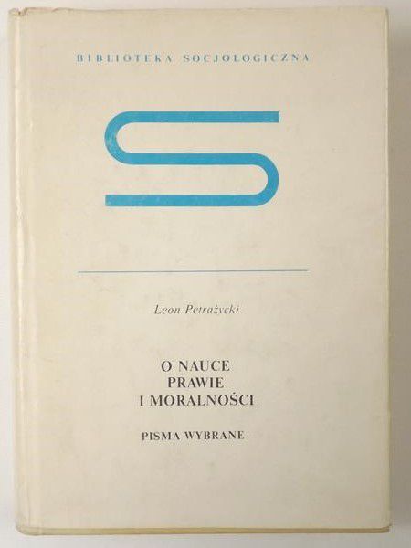 O nauce, prawie i moralności, BS