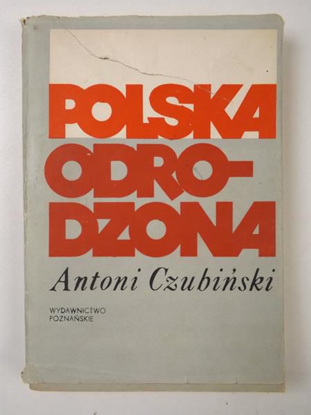 Polska Odrodzona