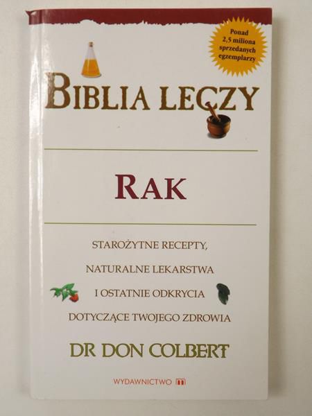 Rak