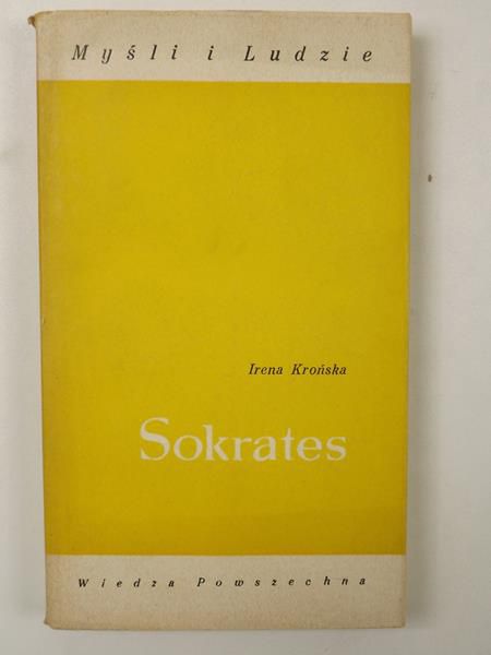 Sokrates, MiL