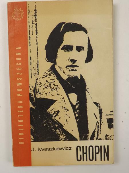 Chopin